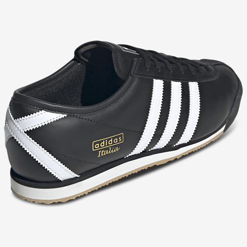 adidas Originals Italia 70s