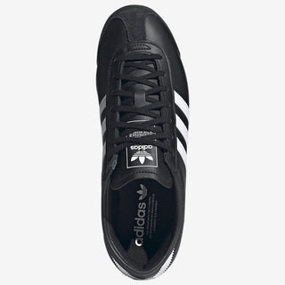 adidas Originals Italia 70s