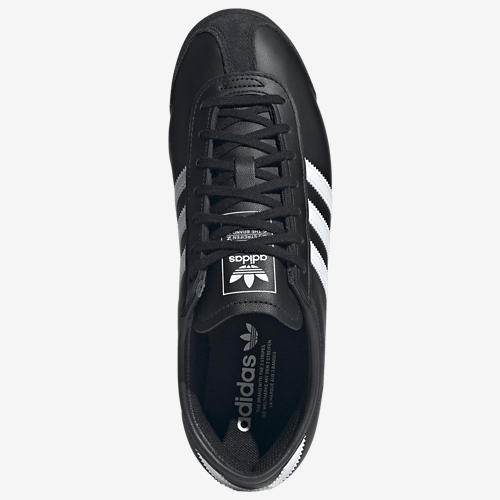 adidas Originals Italia 70s
