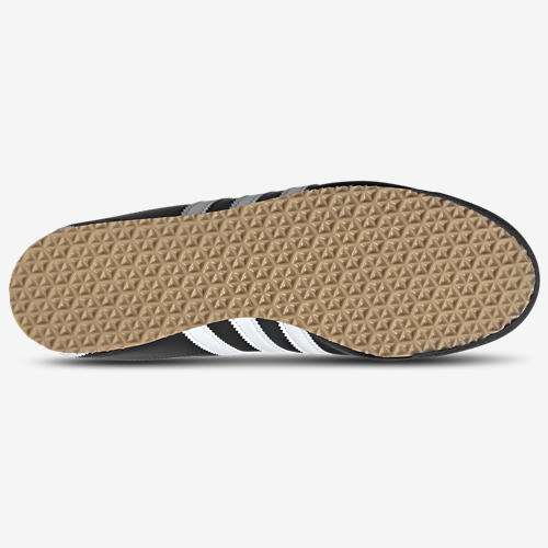 adidas Originals Italia 70s