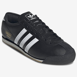 adidas Originals Italia 70s