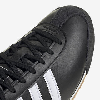adidas Originals Italia 70s