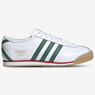 adidas Originals Italia 70s