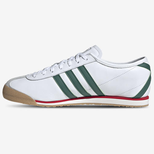 adidas Originals Italia 70s