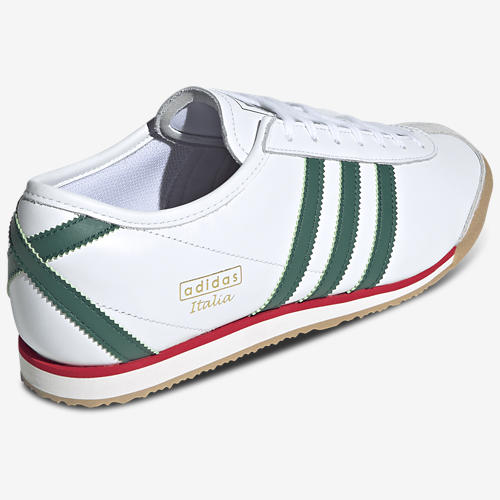 adidas Originals Italia 70s