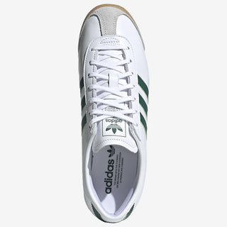 adidas Originals Italia 70s