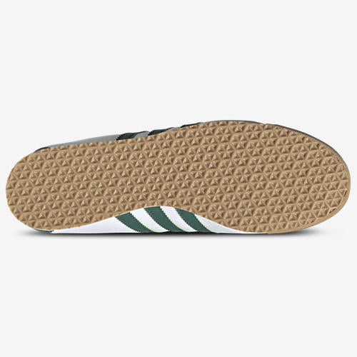 adidas Originals Italia 70s
