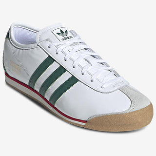 adidas Originals Italia 70s