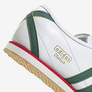 adidas Originals Italia 70s