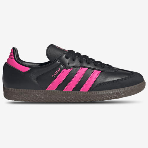 adidas Originals Samba OG
