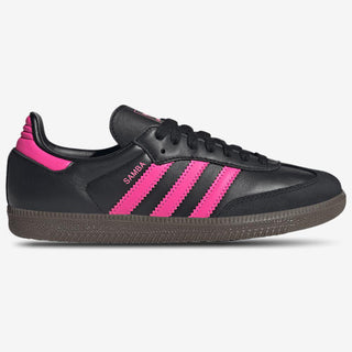 adidas Originals Samba OG