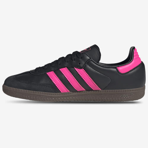 adidas Originals Samba OG