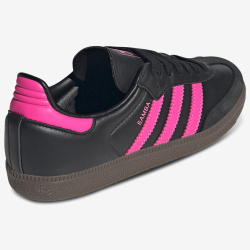 adidas Originals Samba OG