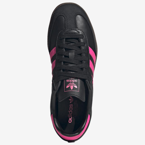 adidas Originals Samba OG