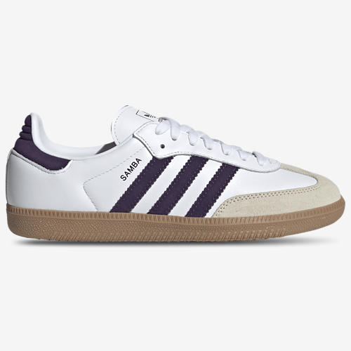 adidas Originals Samba OG