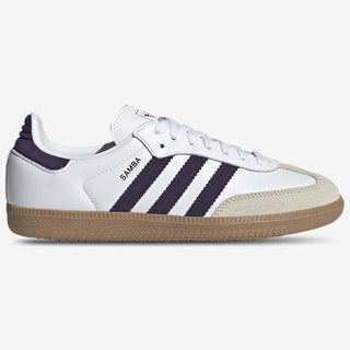 adidas Originals Samba OG