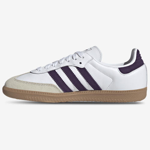 adidas Originals Samba OG