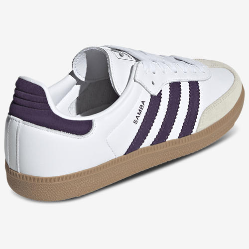 adidas Originals Samba OG