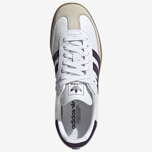 adidas Originals Samba OG