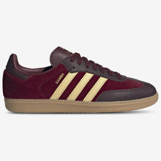 adidas Originals Samba