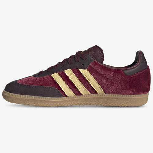 adidas Originals Samba
