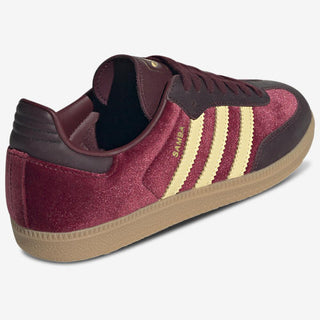 adidas Originals Samba