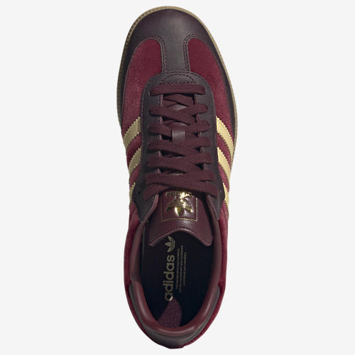 adidas Originals Samba