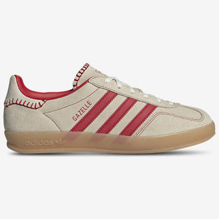 adidas Originals Gazelle Indoor