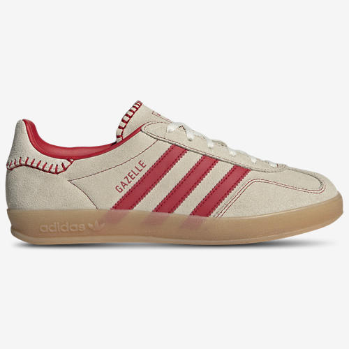 adidas Originals Gazelle Indoor