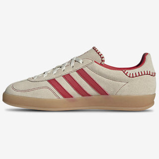 adidas Originals Gazelle Indoor