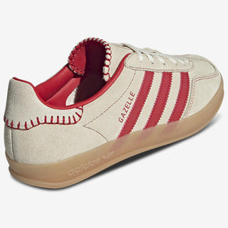adidas Originals Gazelle Indoor