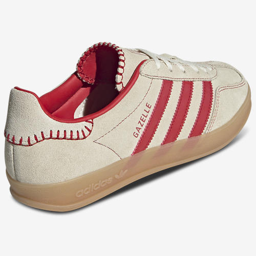 adidas Originals Gazelle Indoor