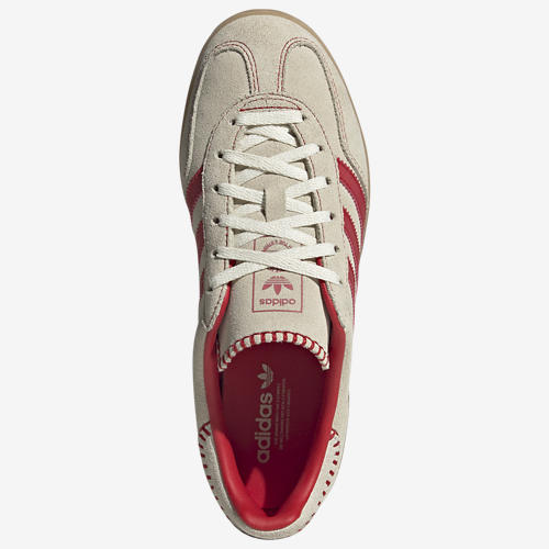adidas Originals Gazelle Indoor