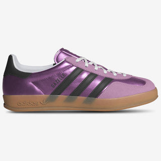 adidas Originals Gazelle Indoor
