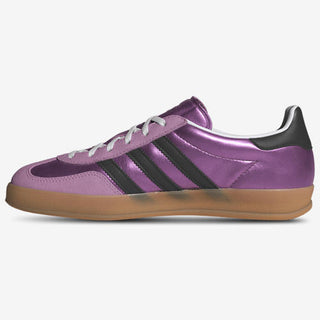 adidas Originals Gazelle Indoor