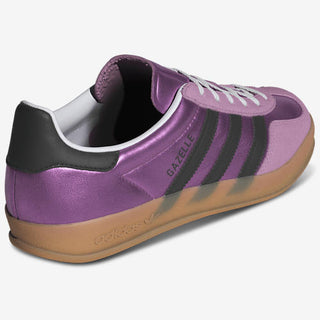 adidas Originals Gazelle Indoor
