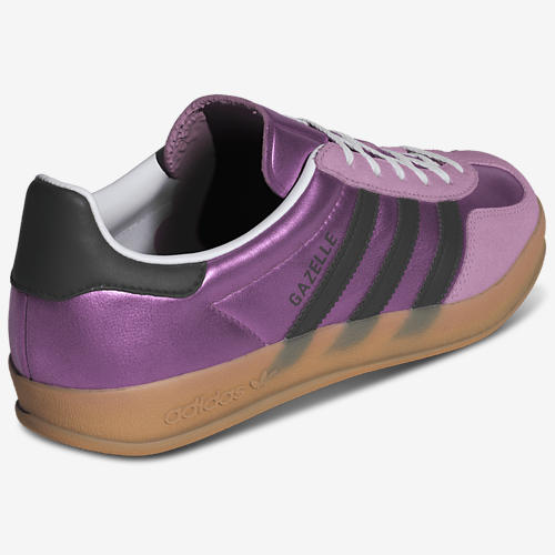 adidas Originals Gazelle Indoor