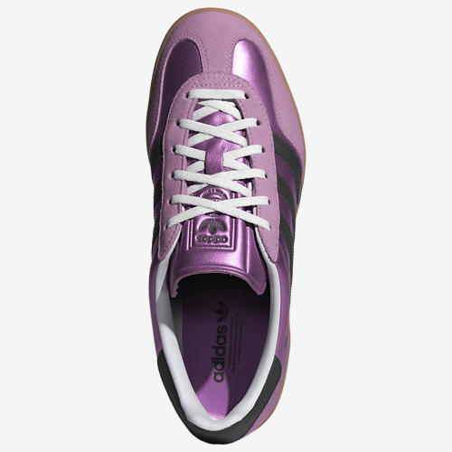 adidas Originals Gazelle Indoor
