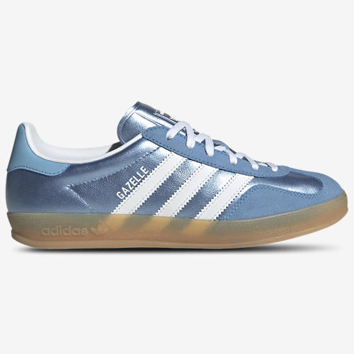 adidas Originals Gazelle Indoor