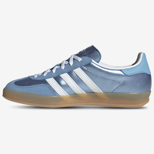 adidas Originals Gazelle Indoor
