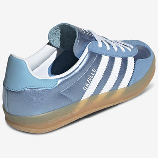 adidas Originals Gazelle Indoor