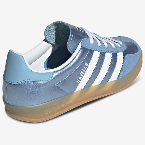 adidas Originals Gazelle Indoor