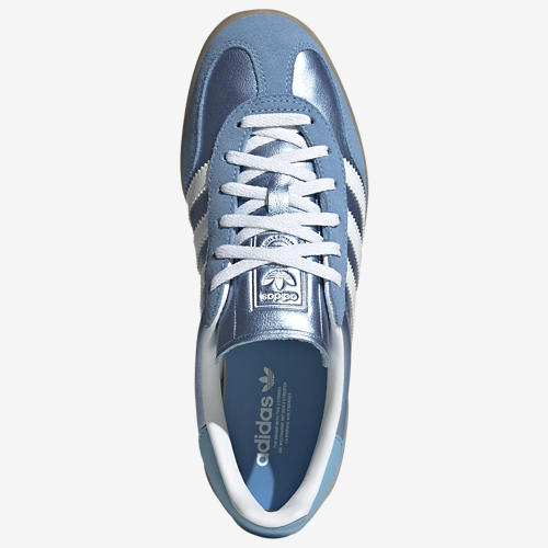 adidas Originals Gazelle Indoor