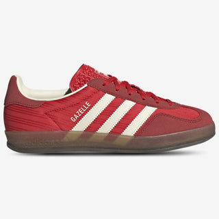 adidas Originals Gazelle Indoor