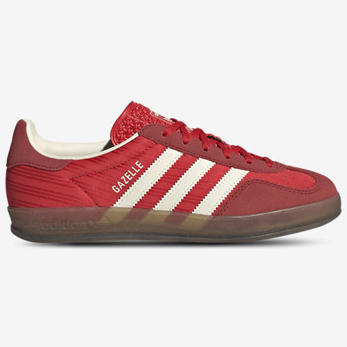 adidas Originals Gazelle Indoor