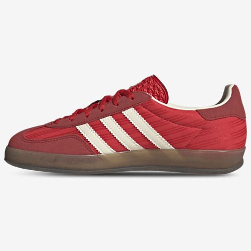 adidas Originals Gazelle Indoor