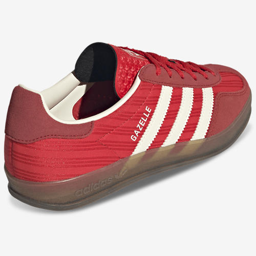 adidas Originals Gazelle Indoor
