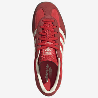 adidas Originals Gazelle Indoor