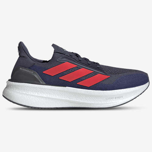adidas Ultraboost 5X