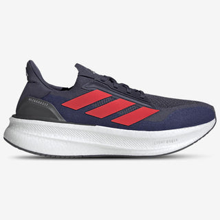 adidas Ultraboost 5X